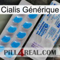 Cialis Générique new15